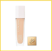 LANCOME 蘭蔻養膚柔光粉底液 TEINT IDOLE ULTRA WEAR CARE & GLOW FOUNDATION PO-03 30ML