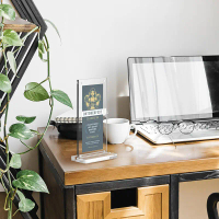 Hiển thị tiền giấy bằng Acrylic, Khung hóa đơn, Chủ đô la, Hộp trưng bày đô la, cho vé và Bộ sưu tập