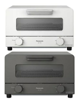 (免運可刷卡) 新款 Panasonic 國際牌 NT-T501 烤麵包 30分定時 5段火力 4片吐司 附烤網烤盤 日本代購