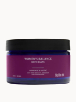 Neal's Yard Remedies Women's Balance Bath Salts 250g
