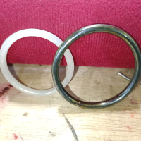 gelang giok hijau, giok aslii berbagai warna