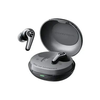 SoundPEATS C30 12mm Titanium-PU Dynamic Driver Bluetooth TWS True Wireless