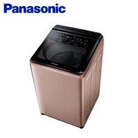送原廠禮Panasonic 國際牌 15kg變頻直立式洗脫洗衣機 NA-V150NM -含基本安裝+舊機回收