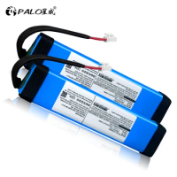 PALO 5000mAh GSP0931134 Battery for JBL XTREME Xtreme 1 Xtreme1 Bluetooth Speaker Batteries