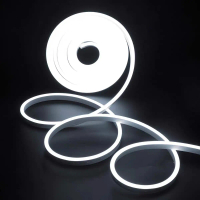 Combo 15 Mét Dây Led neon 220V trang trí nội ngoại thất
