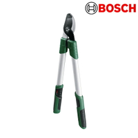 BOSCH 博世 長柄手動樹枝剪 高枝樹枝剪刀 園藝剪 修枝剪 剪枝剪刀 1619Z00484