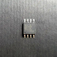 EFI BIOS firmware chip for Apple iMac 27" A1312 2011 EMC 2429