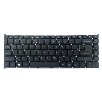 Keyboard A314-41 A314-33 A514-51G A514-51KG TMP40-51
