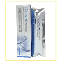 EAORON 微精華塗抹式水光針五代 HYALURONIC ACID COLLAGEN ESSENCE V 10ML