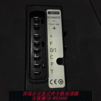{台灣公司貨 可打統編}Danfoss/SECOP車載冰箱主板控制器驅動盒模塊101N0212/0210