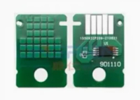 1X MC-32 Maintenance Cartridge Chip for CANON TC-20 TC-20M TC-5200 TC-5200M
