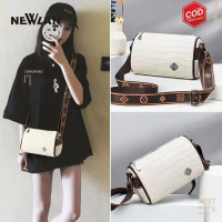 Newlan BB030 Tas Selempang Mini Wanita Tas Selempang Wanita Kekinian Tas Selempang Wanita Tas Selem