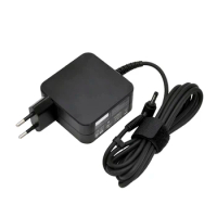 45W 20V 2.25A AC Power Adapter Laptop Charger for Lenovo Ideapad 100S 100 110 110S 120 120S 310 320 320S 510 510S 710S 720S PC