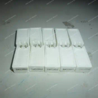 5PCS RWS 5W 5W22R0J Resistor