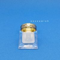 Cincin Pria Gaya Keren Elegan Cincin Couple 113371731 Rings