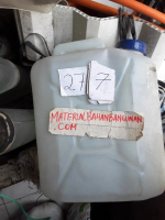 jerigen 10 liter jrigen 10l jeriken derigen jirigen 10 l botol besar