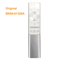 New Original BN59-01328A RMCRMT1AP1 Voice Remote Control Fit For Samsung 2020 Smart TV E43Q67TAUXXH QE85Q70TATXXH