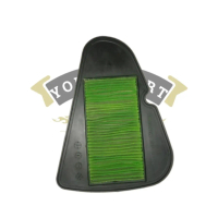 Saringan Filter Udara Honda Beat FI Scoopy FI dll