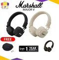 Marshall Major V Earphone