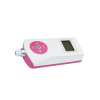 children Transcutaneous Jaundice Detector Portable Percutaneous Jaundice meter Pathological Analysis