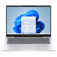 HP OmniBook 7 14-fr0033TU C1MN2PA