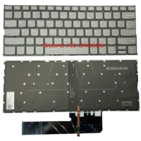 New Keyboard for Lenovo Yoga 530-14 530-14ARR 530-14IKB US With Backlit