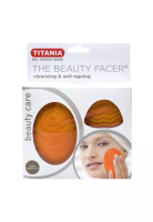 Freestyle Titania The Beauty Facer 2960 BOX Facepeeling Pad Orange [TTN324]