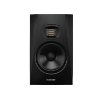 Adam Audio T7V 監聽喇叭 全新版本(公司貨保證)