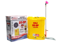 Bình xịt điện Cali 20L  DP - Phun xịt  nông nghiệp