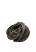 Timberland 靴款鞋帶 52"