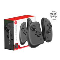 Switch Joy-con的價格推薦- 2023年6月| 比價比個夠BigGo