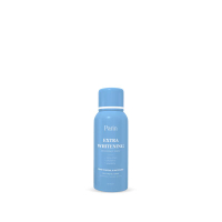 Parin Extra Whitening Deodorant Spray พาลิน เอ็กซ์ตร้า ไวท์เทนนิง ดีโอเดอแรนท์ สเปรย์