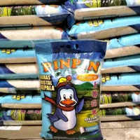 BERAS PINPIN 5Kg