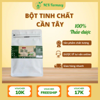 BTC CẦN TÂY - Đánh bay lipit (30g)
