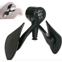FT Hip Trainer Alat Fitness Senam Kegel Adjustable - F028