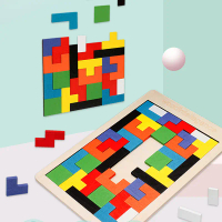 Tetris เพื่อการศึกษา, สำหรับเด็ก, ไม้ 0.19, ของเล่นจับคู่รูปร่างการเรียนรู้ในช่วงต้น, ปริศนาเด็ก, บล