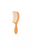 Wet Brush Go Green 護理梳 - # 椰子油 1pc