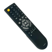 Remote Control For Onkyo AV Receiver Audio Player Amplifier CS-N575 CS-N775 CS-N790 CS-375 CS-N780D RC-961S Controller