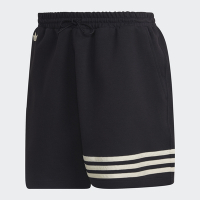 【adidas 愛迪達】 ADICOLOR 運動短褲 - Originals 男 HN6594