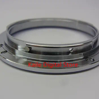 New Repair Parts For Canon EF 35mm 1.4L II USM Lens Mount Bayonet Ring Mounting Ring