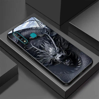 For vivo Z5 Z5X Z5i Z3 Z3X Z3i Z1 Pro Z1 Lite Z1i Z1 Smooth Ultra-thin Tempered Glass Case Cover Ori