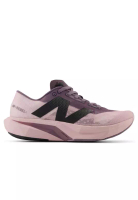 New Balance New Balance Womens FuelCell Rebel v4 - Twilight Haze