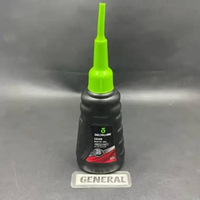 OLI GARDAN DELTALUBE 120 ML MOTOR MATIC