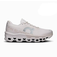 on running on cloud monster 2.0 cloudmonster 2.0 running shoes for men and women olympic sneakers-li