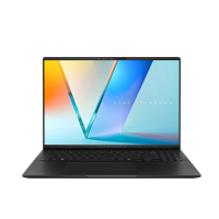ASUS Vivobook S16 OLED M5606KA-RI016WS