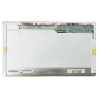 14 Inch LCD For ASUS P43S Laptop LED Screen Display 40pin 1366x768