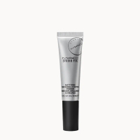 MAC Studio Fix Mattifine 12 Hour Shine-Control Primer 30ml