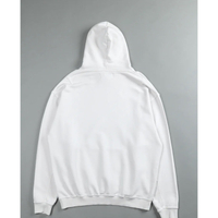 Gg♢Hàng sẵn có darcsport huyền thoại đầu sói thể thao và thể dục Áo Hoodie không đầu hiệp sĩ Valkyri