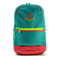 Tas Ransel Wanita Remaja NEOSACK Johada Original Backpack