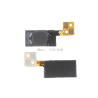5pcs/lot For LG G4 H810 H811 H815 VS986 LS991 F500L Earpiece Earphone Call Speaker Receiver Module Flex Cable Replacement